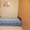 посуточная аренда квартир в Светлогорске - Изображение #4, Объявление #1663451