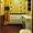 Квартира на сутки в Светлогорске - Изображение #4, Объявление #1682830
