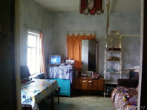 Продаю дом в деревне Костромская область - Изображение #5, Объявление #86541