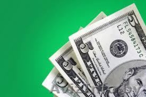 Гарантированное финансирование