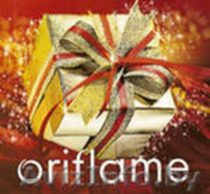 Пользуйся натуральной косметикой!