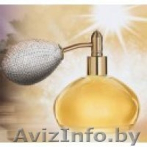 Хорошая водичка!!!!