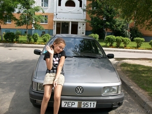  продается трехкомнатная