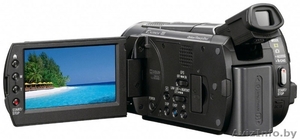 Видеокамера SONY HDR-XR500E - Изображение #2, Объявление #830938