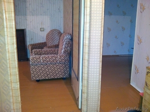 Продам 2 квартиру в центре Светлогорска. - Изображение #1, Объявление #907802