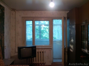Продам 2 квартиру в центре Светлогорска. - Изображение #3, Объявление #907802