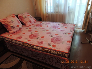 постельно белье г Барановичи