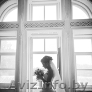 Свадебный фотограф Жлобин