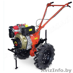 Продам мотоблок Shtenli 900 (8 л.с.) БЕСПЛАТНАЯ ДОСТАВКА ПО БЕЛАРУСИ