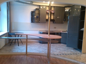 3-х ком кв. в центре Минска