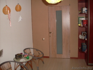 Ищу покупателя  на  квартиру