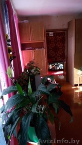 Продам 3-ёх комнатную квартиру в г. Светлогорск - Изображение #1, Объявление #1541362