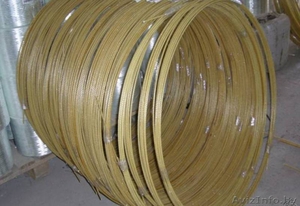 Внимание акция!!! Композитная арматура (стеклопластиковая) с доставкой бесплатно