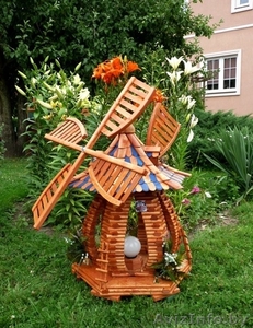 Бесплатное трудоустройство. Прямой работодатель