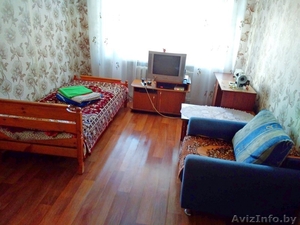 Двухкомнотная квартира на сутки в Светлогорске - Изображение #6, Объявление #1585985