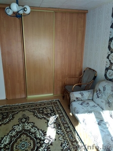 Однокомнотная квартира на сутки в Светлогорске  - Изображение #2, Объявление #1585984