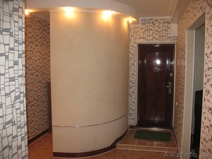 VIP квартира на сутки в Светлогорске - Изображение #2, Объявление #1585986