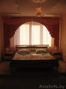 VIP квартира на сутки в Cветлогорске - Изображение #3, Объявление #1599682