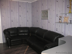 VIP квартира на сутки в Cветлогорске - Изображение #7, Объявление #1599682