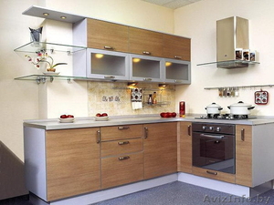 Кухни по самым выгодным ценам.