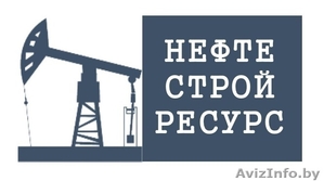 Сварщик,  разнорабочий,  маляр,  штукатур,  швея