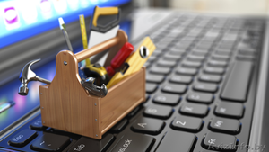 Маляр-штукатур требуется с опытом работы 