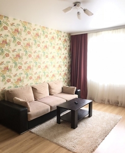 2-комнатная квартира на сутки в Светлогорске - Изображение #2, Объявление #1651721