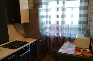 2-комнатная квартира на сутки в Светлогорске - Изображение #3, Объявление #1651721