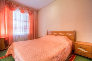 1-2-3-х комнатные квартиры посуточно в Светлогорске - kv-boom.by - Изображение #2, Объявление #1651814
