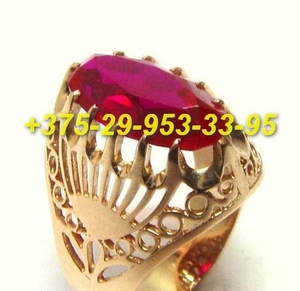 куплю золото- 8 029 953 33 95 ДОРОГО