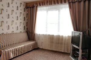 Квартиры для организаций посуточно в г. Жлобине