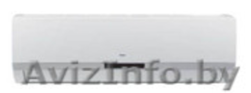 Кондиционеры в Светлогорске. Низкие цены. Гарантия 3 года - Изображение #7, Объявление #356488