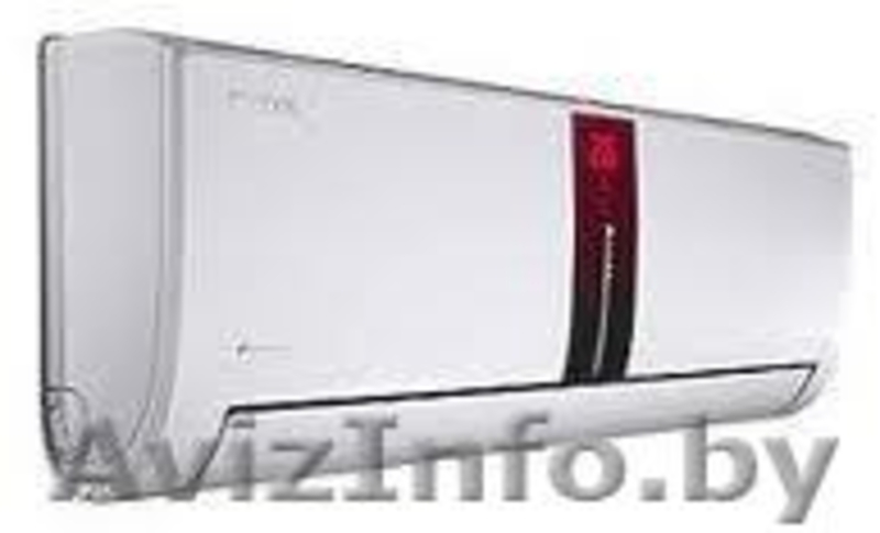 Продажа кондиционеров в Светлогорске. Акция-10% - Изображение #4, Объявление #361064