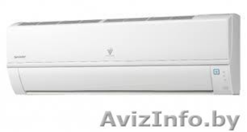 Кондиционеры в Светлогорске. Низкие цены. Гарантия 3 года - Изображение #2, Объявление #356488