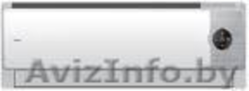 Кондиционеры в Светлогорске. Низкие цены. Гарантия 3 года - Изображение #4, Объявление #356488