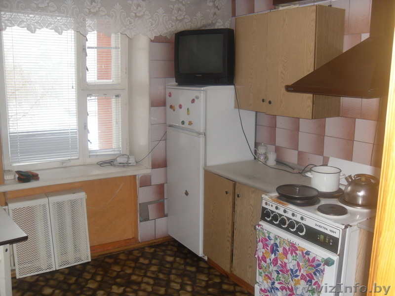 квартиры в Светлогорске - Изображение #1, Объявление #525259