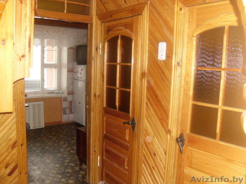 квартиры в Светлогорске - Изображение #3, Объявление #525259