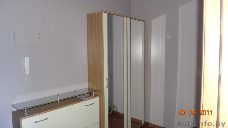 Сдам однокомнатную  квартиру 44 кв - Изображение #8, Объявление #632456