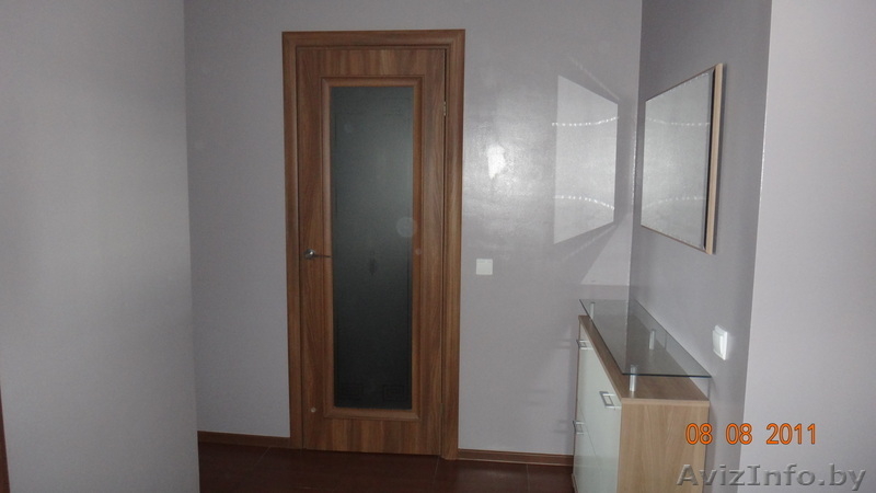 Сдам однокомнатную  квартиру 44 кв - Изображение #9, Объявление #632456