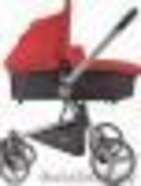 КОЛЯСКА 2в1 VECTOR ESPIRO 4 LITE. ТОРГ   +375445364053 - Изображение #1, Объявление #662030