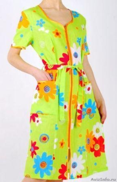 текстиль спецодежда. ткани - Изображение #5, Объявление #666222