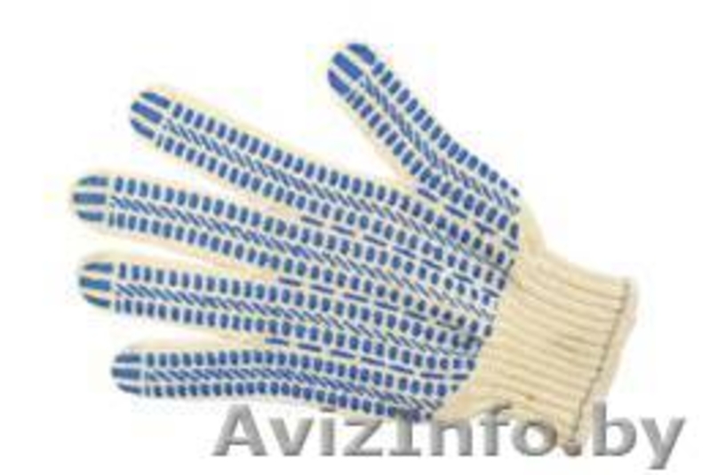 текстиль спецодежда. ткани - Изображение #1, Объявление #666222