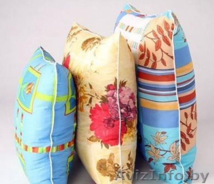 текстиль спецодежда. ткани - Изображение #2, Объявление #666222