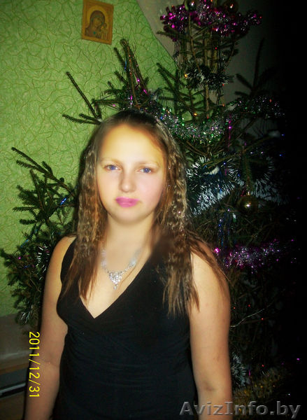 УХАЖИВАНИЯ ЗА ЖИВОТНЫМИ - Изображение #2, Объявление #705078