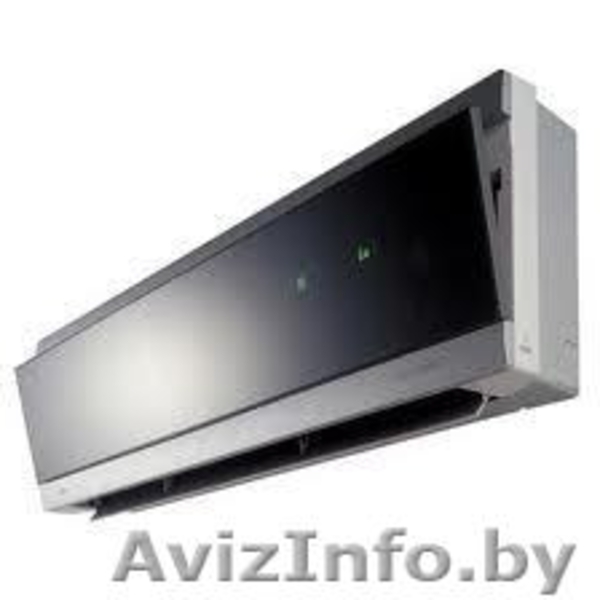 Кондиционеры в Светлогорске. Доступные цены. Гарантия 2-3 года - Изображение #4, Объявление #360125