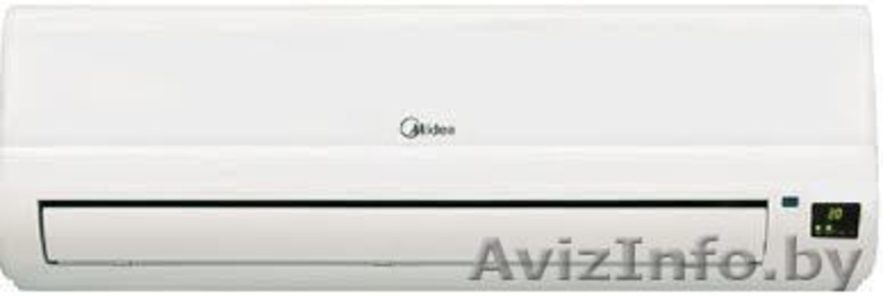 Кондиционеры в Светлогорске. Доступные цены. Гарантия 2-3 года - Изображение #6, Объявление #360125