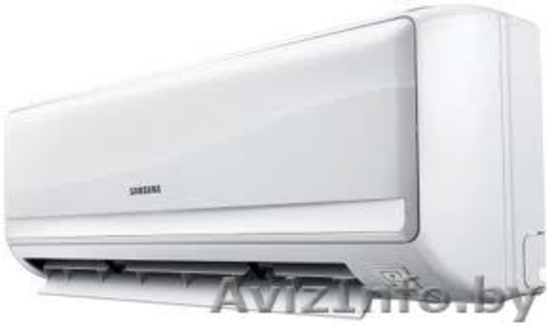 Продажа кондиционеров в Светлогорске. Акция-10% - Изображение #7, Объявление #361064