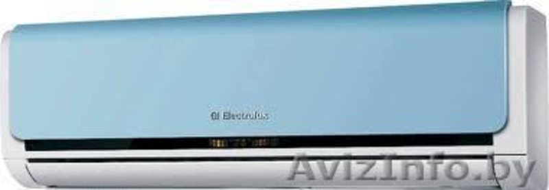 Кондиционеры в Светлогорске. Доступные цены. Монтаж. Гарантия 3 года - Изображение #6, Объявление #356492