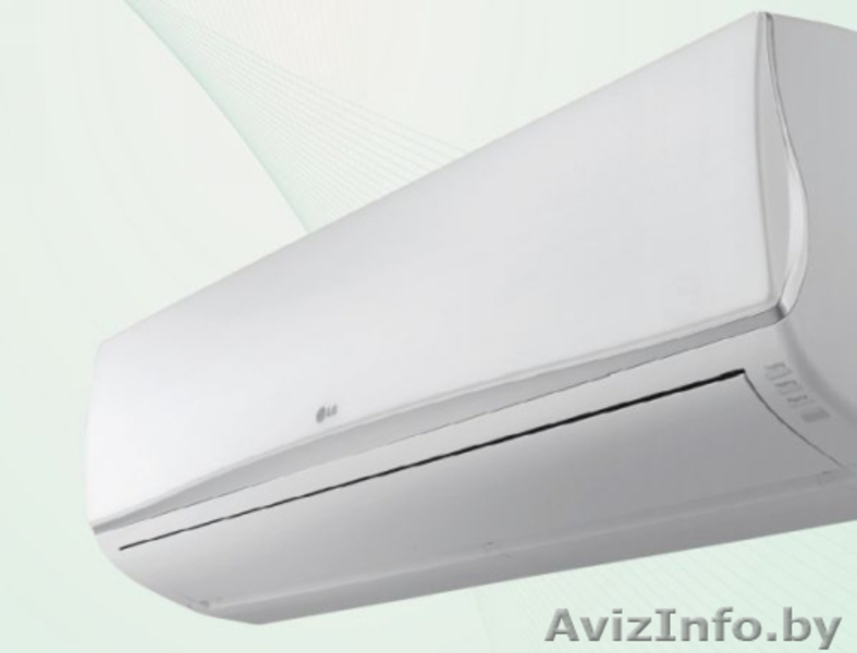 Кондиционеры в Светлогорске. Доступные цены. Монтаж. Гарантия 3 года - Изображение #2, Объявление #356492