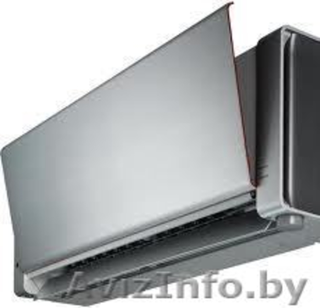 Кондиционеры в Светлогорске. Доступные цены. Монтаж. Гарантия 3 года - Изображение #7, Объявление #356492